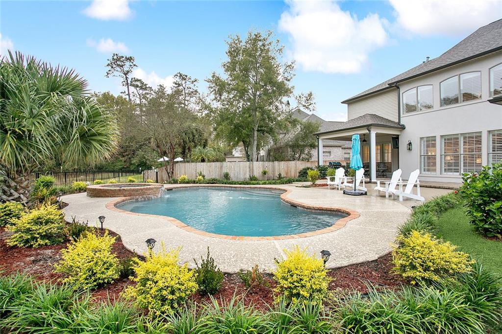 235 MORNINGSIDE Drive