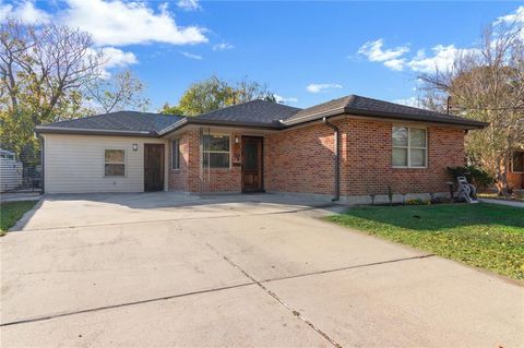 1704 YALE Avenue Metairie LA 70003