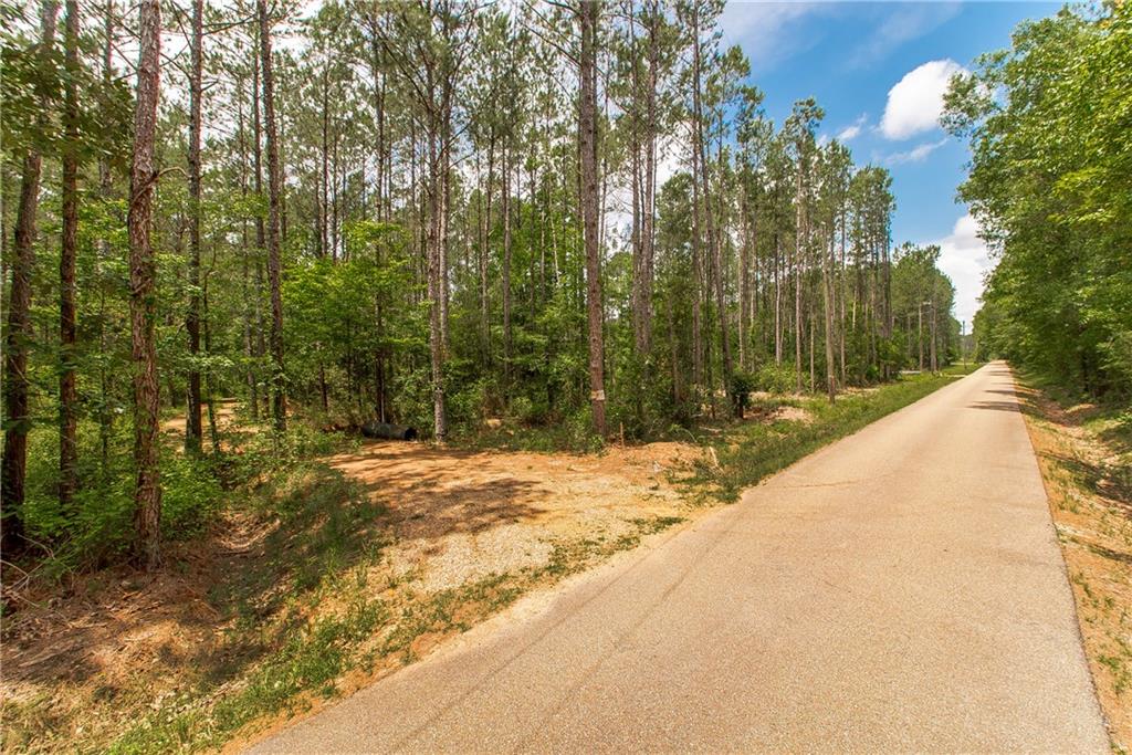 76317 BOB LEVY Road