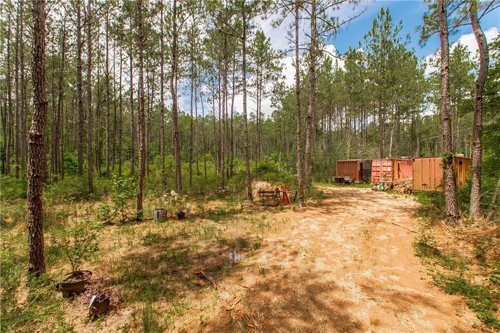 76317 BOB LEVY Road