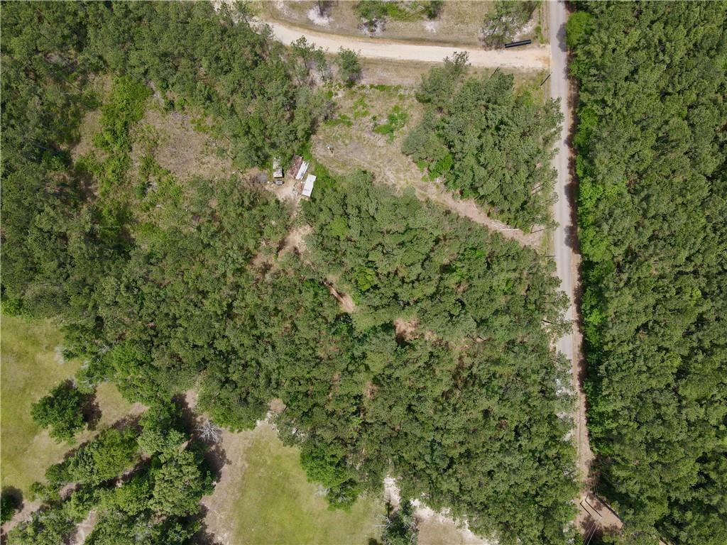 76317 BOB LEVY Road