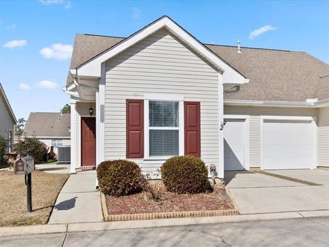 2028 N DUNDEE Loop Abita Springs LA 70420