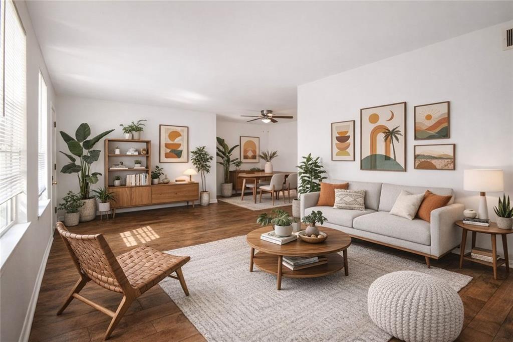 1114 N DORGENOS Street