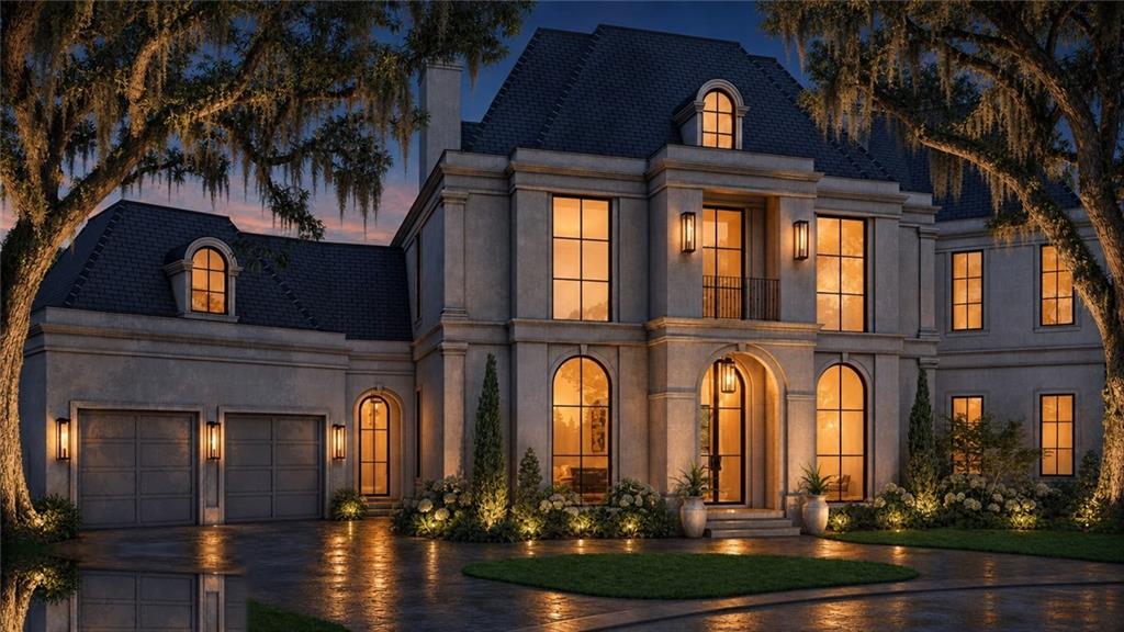 Lot 240 MASONI Court