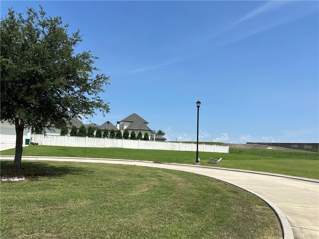 Lot 240 MASONI Court