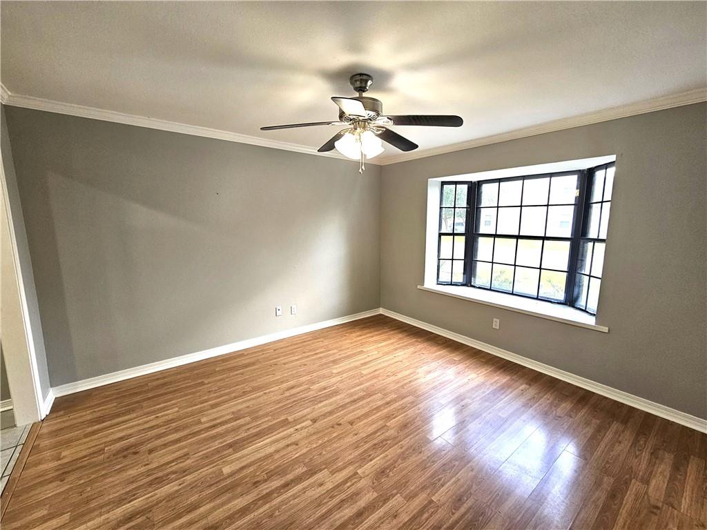 302 ORMOND MEADOWS Drive A