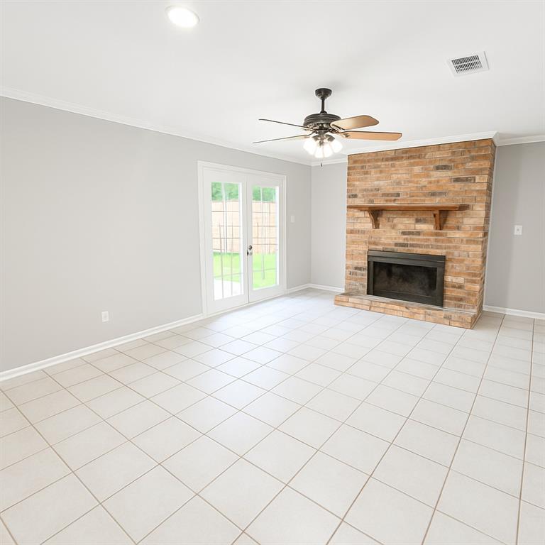 302 ORMOND MEADOWS Drive A