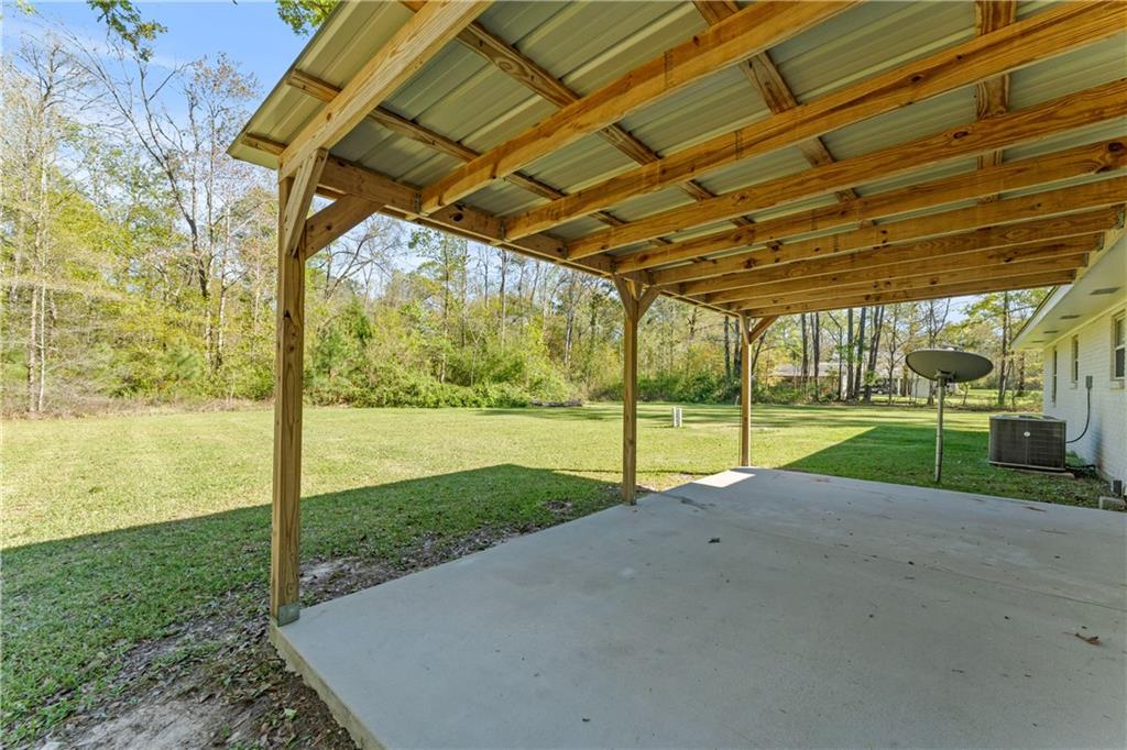 24602 ABERNATHY Road