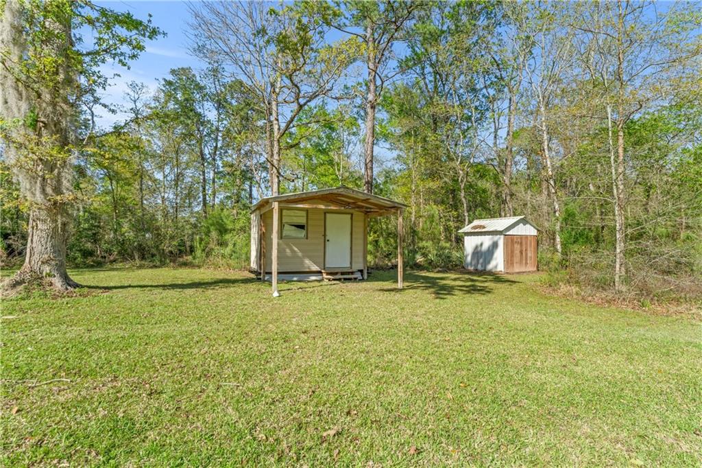 24602 ABERNATHY Road