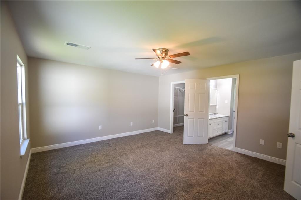 50029 CREEKSIDE Drive