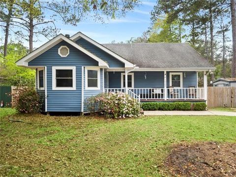 70387 L Street Covington LA 70433