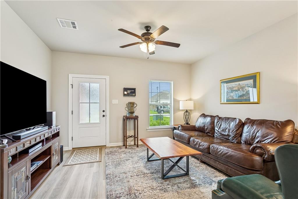 11241 CLOVER KNOLL Drive