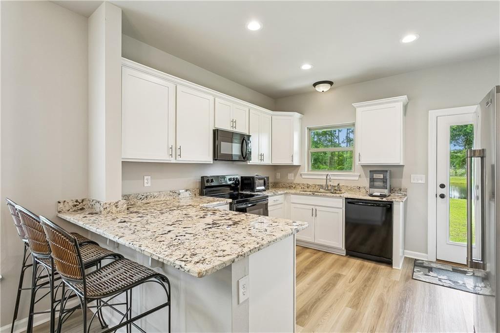11241 CLOVER KNOLL Drive