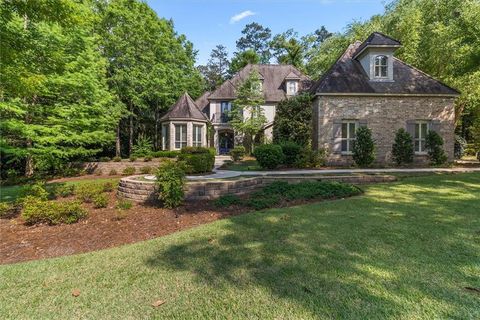 Photo of 144 GLENDURGAN Way, Madisonville, LA 70447 (MLS # 2555281)