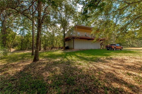 Featured picture for the property 2527944