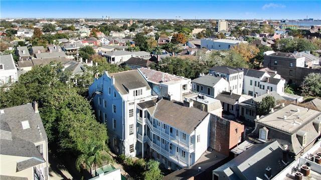 Photo 34 of 40 of 908 ESPLANADE Avenue townhome