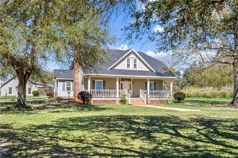 17577 MILLION DOLLAR Road Covington LA 70435