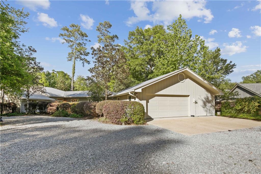 74746 RIVER Road