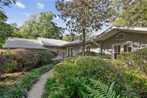 74746 RIVER Road Covington LA 70435