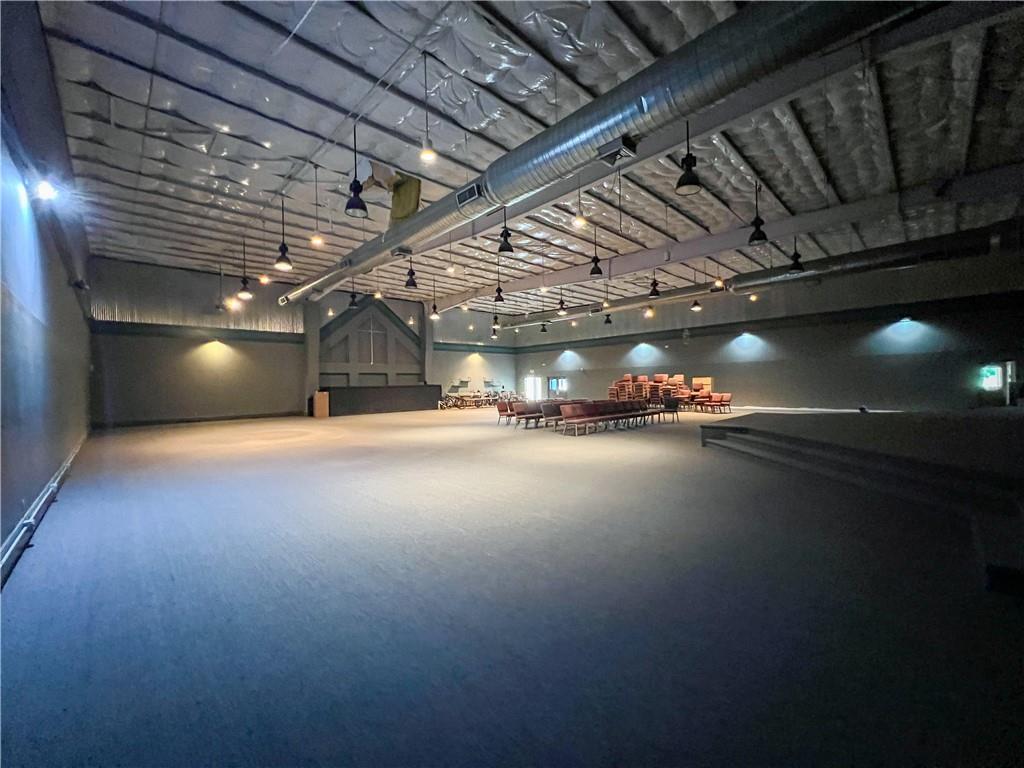 17197 N I-12 SERVICE Road