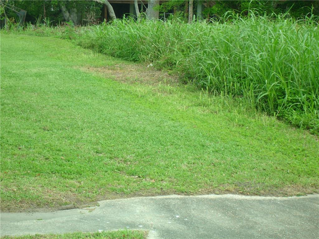 Photo 16 of 17 of 20845 OLD SPANISH Trail land