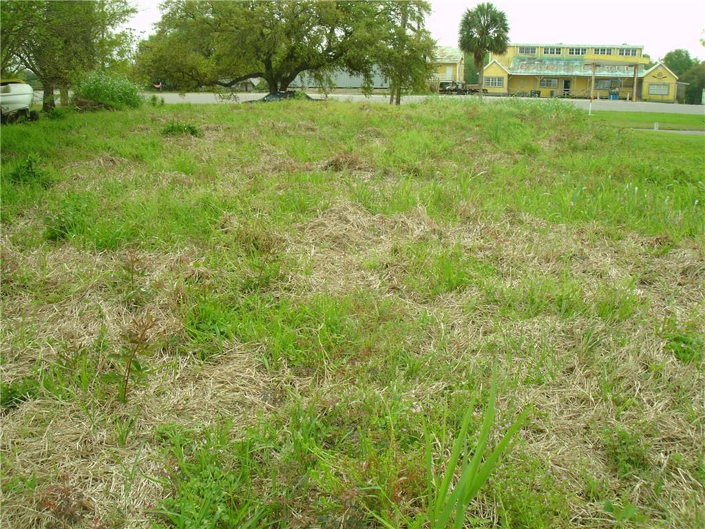 Photo 4 of 17 of 20845 OLD SPANISH Trail land