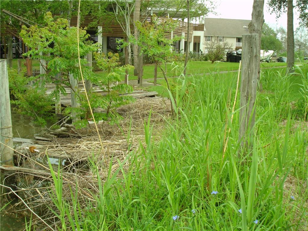 Photo 3 of 17 of 20845 OLD SPANISH Trail land