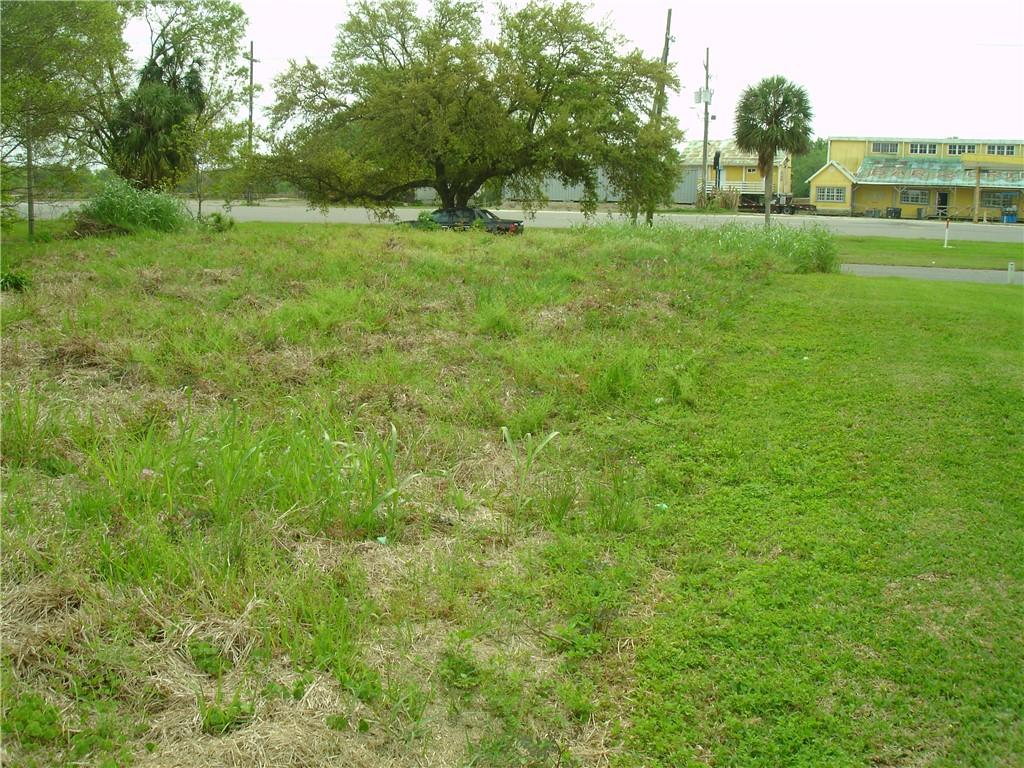 Photo 10 of 17 of 20845 OLD SPANISH Trail land