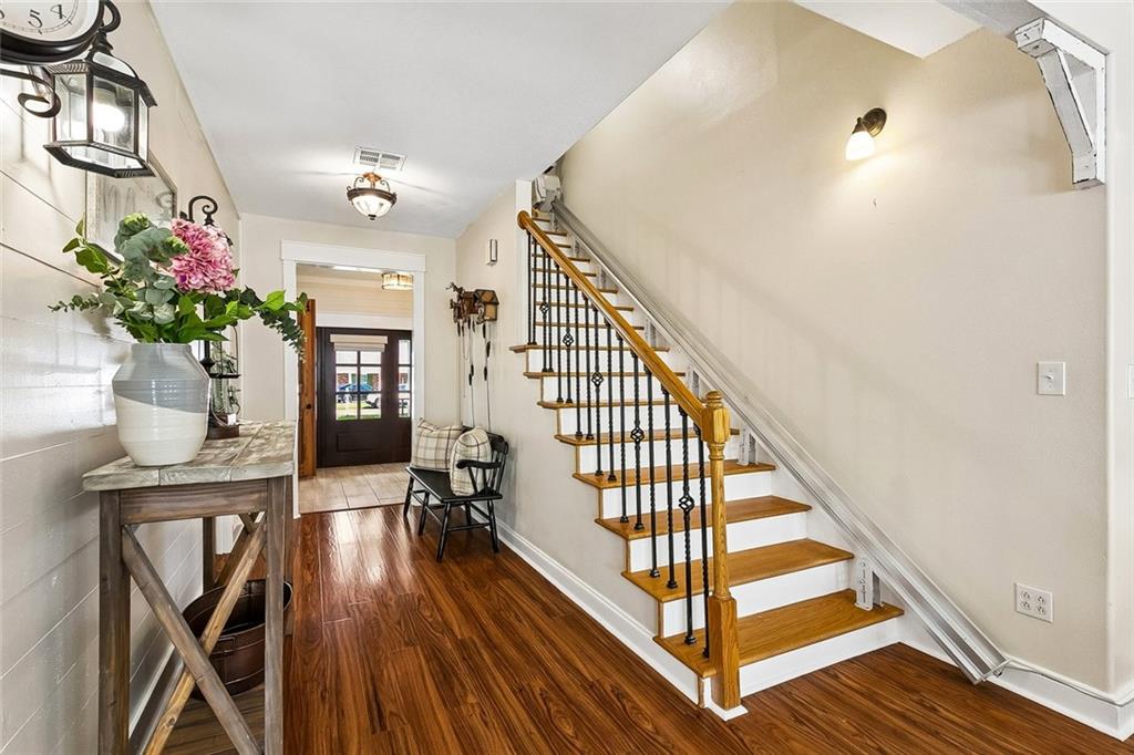 30 PECAN GROVE Lane