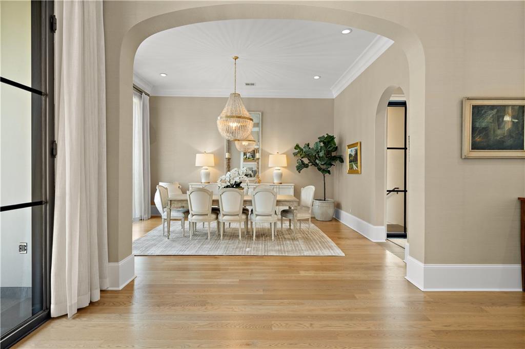100 JUNIPER Court