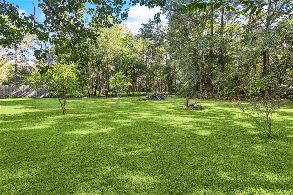 62686 N PONCHARTRAIN Drive