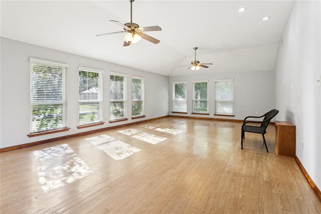 62686 N PONCHARTRAIN Drive