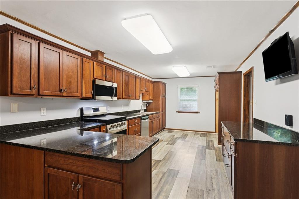 62686 N PONCHARTRAIN Drive