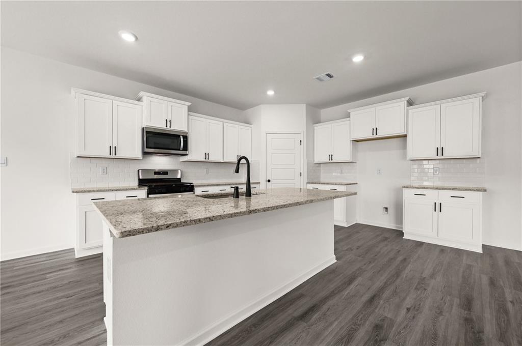 24455 ARROWHEAD Road