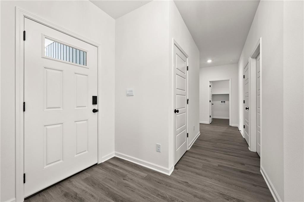 24455 ARROWHEAD Road