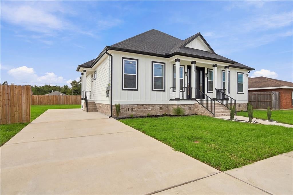 3000 ANGELIQUE Drive