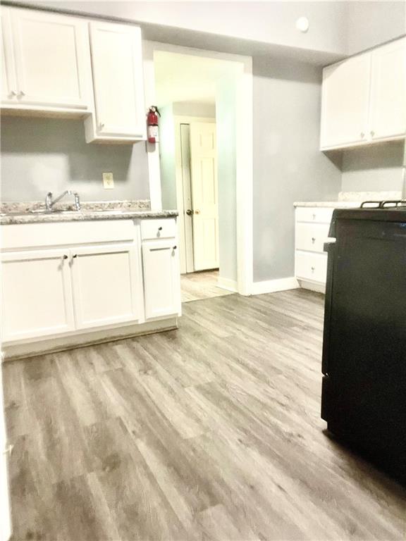 1520 N. DORGENOIS Street