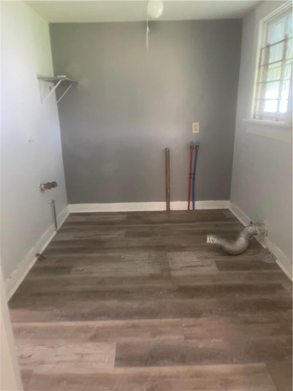 1520 N. DORGENOIS Street