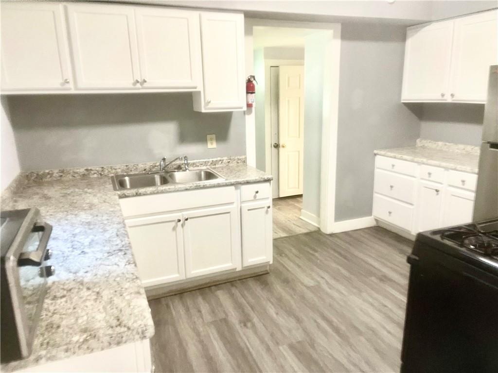 1520 N. DORGENOIS Street