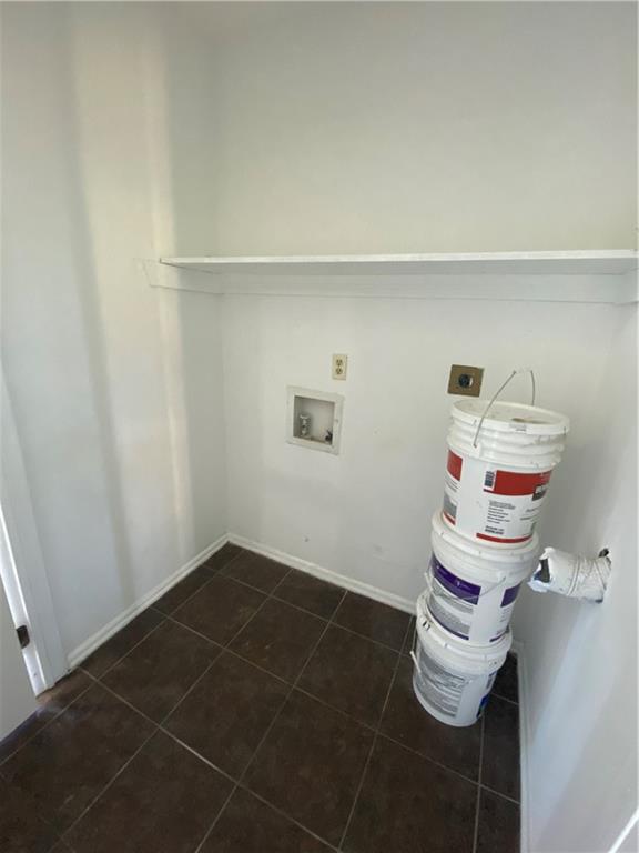 209 211 213 MEADOWS Drive