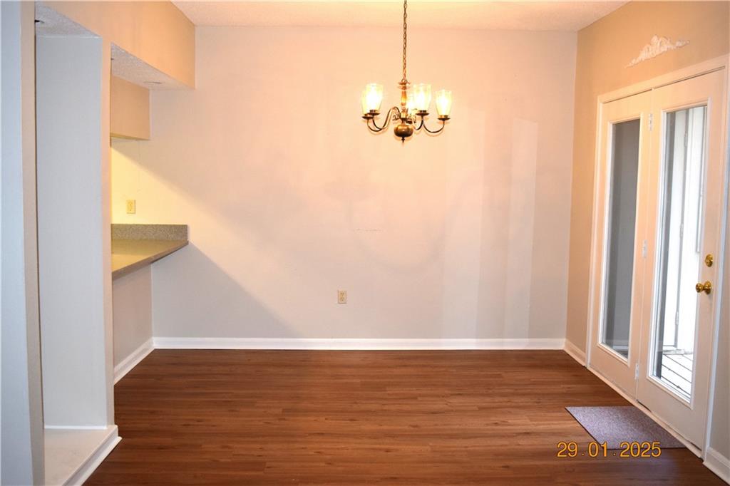 115 CATALPA Lane 115