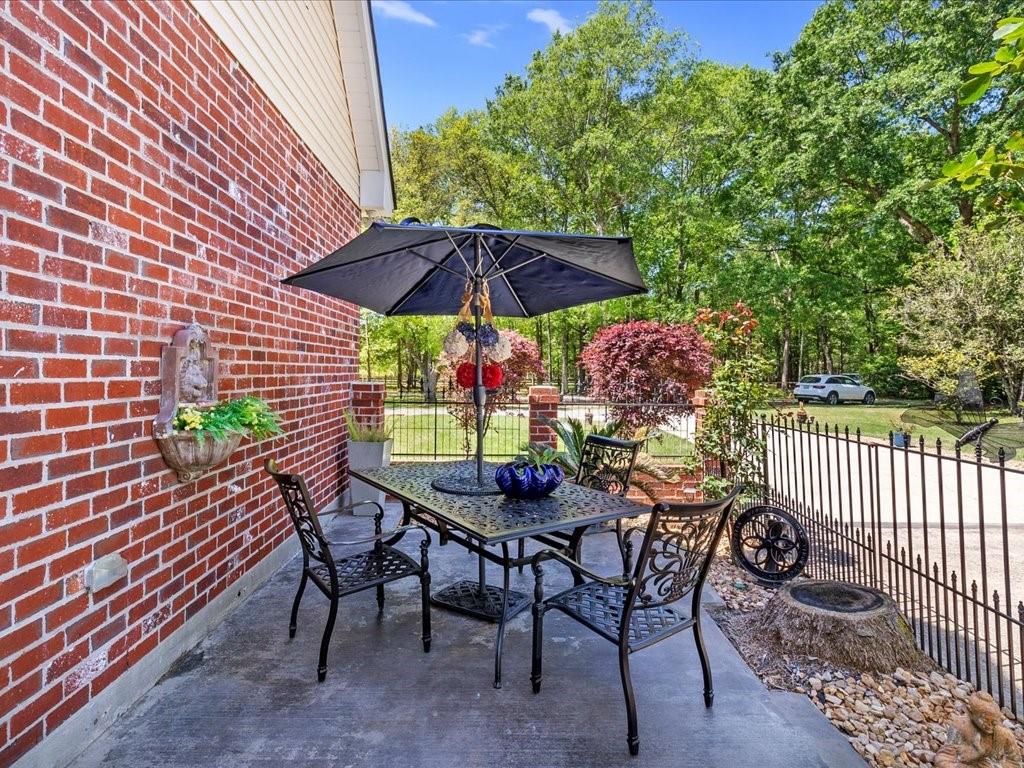31035 HORSESHOE ISLAND Road