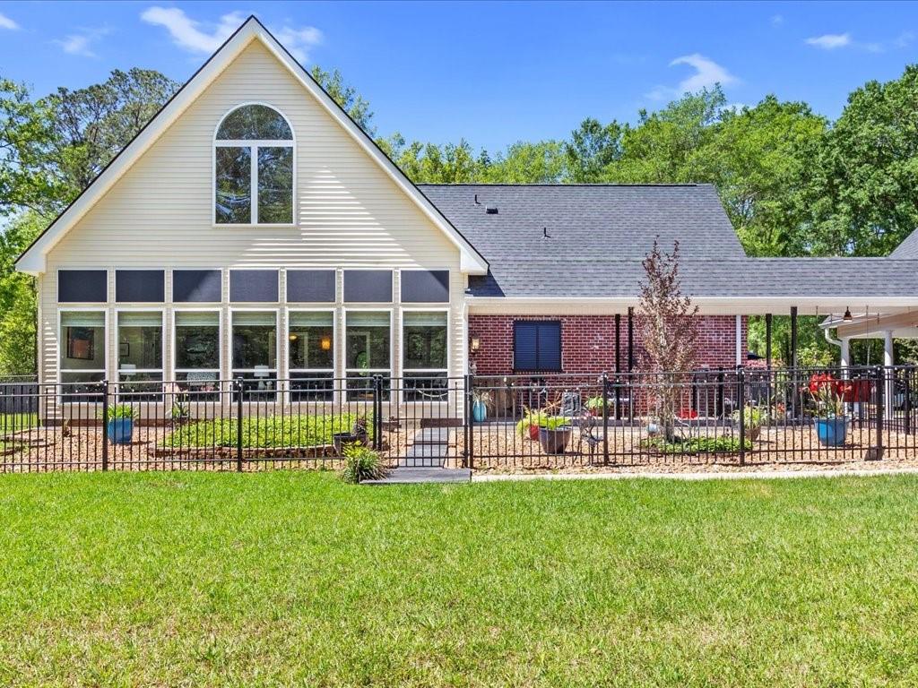 31035 HORSESHOE ISLAND Road