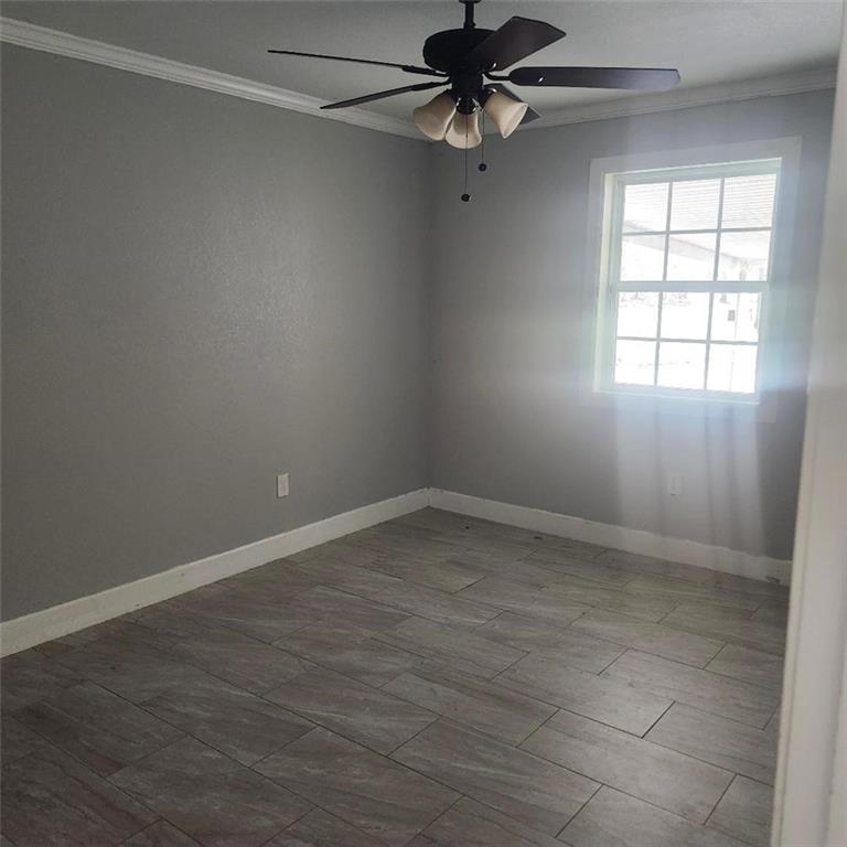 42338 CHURCH POINT Road