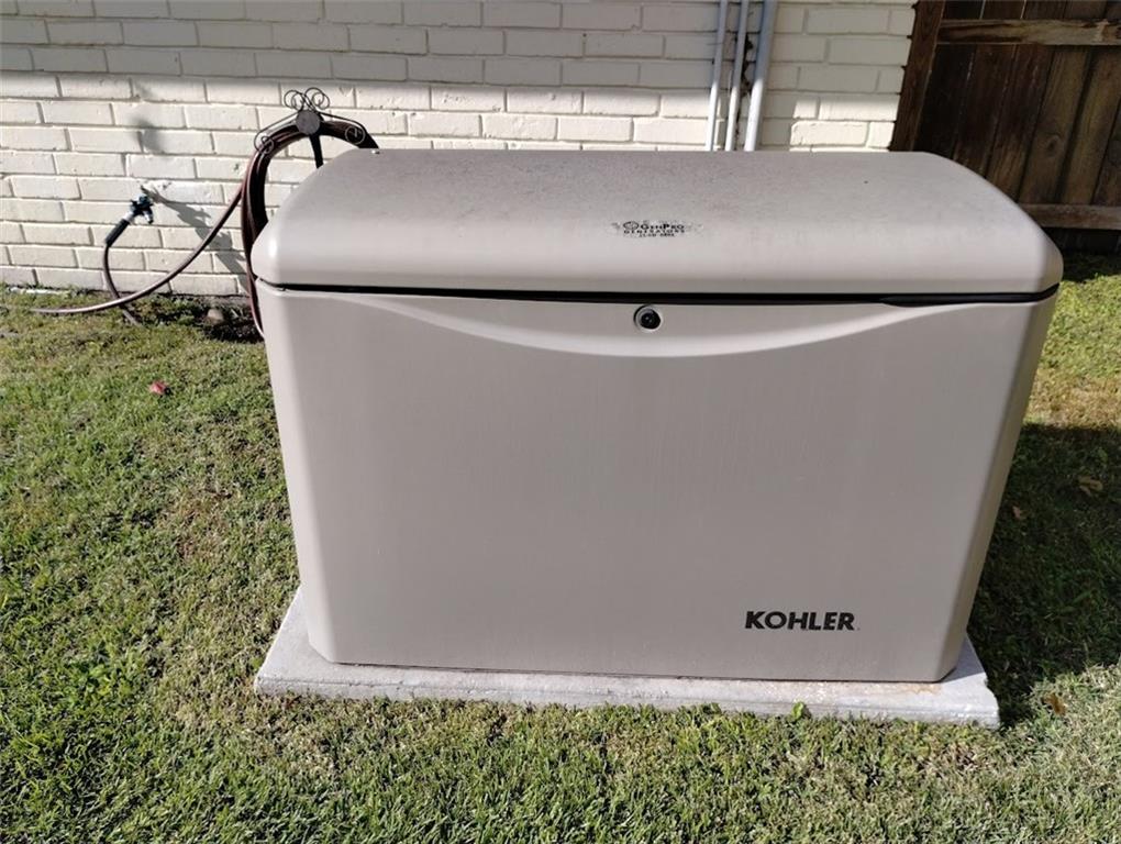 Baton Rouge, Louisiana 70817, United States, 4 Bedrooms Bedrooms, ,2 BathroomsBathrooms,Residential,Active,254283