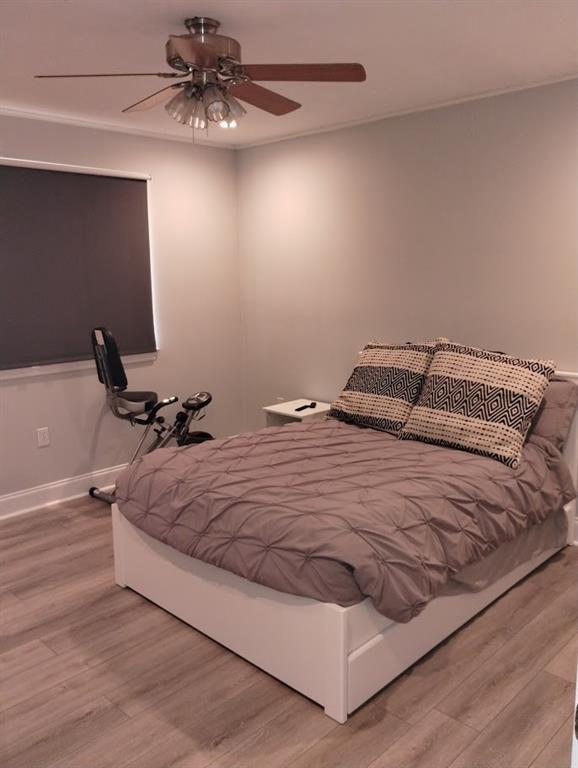 Baton Rouge, Louisiana 70817, United States, 4 Bedrooms Bedrooms, ,2 BathroomsBathrooms,Residential,Active,254283