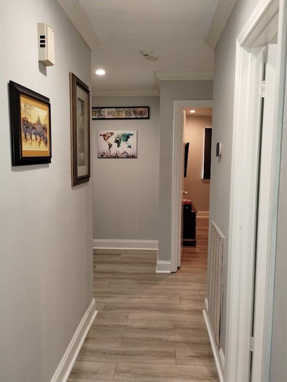 Baton Rouge, Louisiana 70817, United States, 4 Bedrooms Bedrooms, ,2 BathroomsBathrooms,Residential,Active,254283