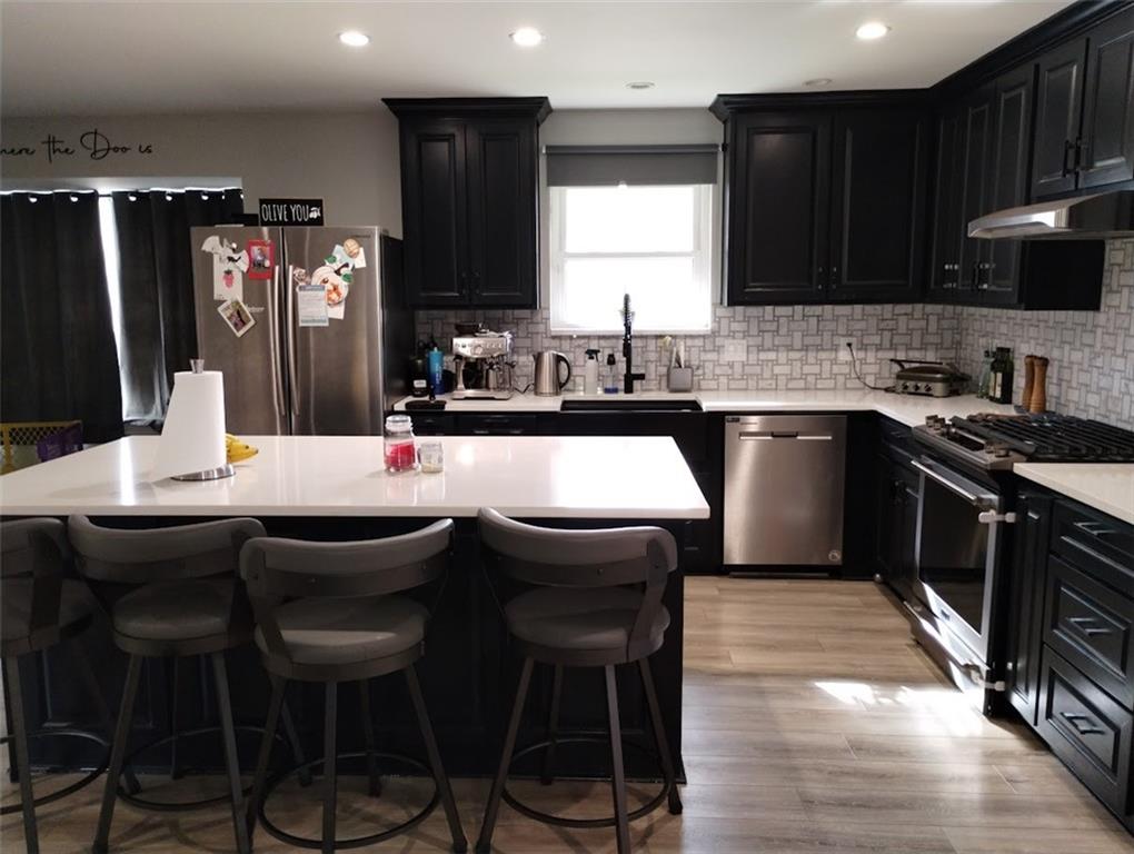 Baton Rouge, Louisiana 70817, United States, 4 Bedrooms Bedrooms, ,2 BathroomsBathrooms,Residential,Active,254283