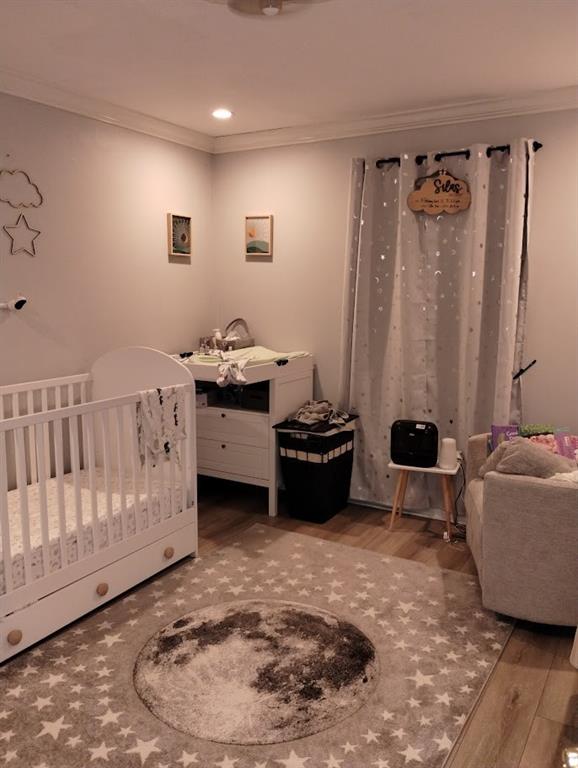 Baton Rouge, Louisiana 70817, United States, 4 Bedrooms Bedrooms, ,2 BathroomsBathrooms,Residential,Active,254283