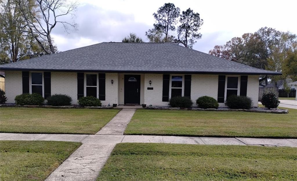 Baton Rouge, Louisiana 70817, United States, 4 Bedrooms Bedrooms, ,2 BathroomsBathrooms,Residential,Active,254283